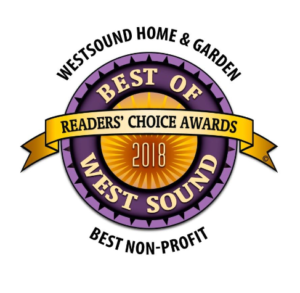Best of West Sound